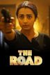 The Road (2023 film)