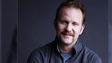 'Super Size Me' creator Morgan Spurlock dies aged 53