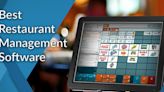 How Can Restaurant Billing Software Simplify Your Operations?