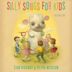 Silly Songs for Kids, Vol. 1