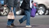 Here are Fort Collins grocery store hours for Christmas Eve, Christmas Day in 2023