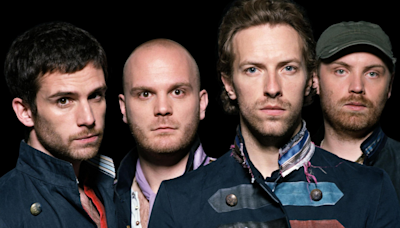 What Is Coldplay? Know All About The Band: From Songs To Tours Ahead Of Mumbai Concert