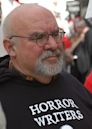 Stuart Gordon