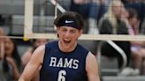 Northwest Jersey Athletic Conference boys volleyball postseason honors