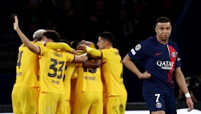 Barcelona vs PSG: Champions League prediction, kick-off time, team news, TV, live stream, h2h, odds today