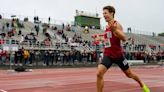 For this St. Joe’s relay, the A-10 championships were ‘like Lionel Messi trying to get the World Cup’