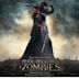 Pride & Prejudice & Zombies [Original Motion Picture Score]