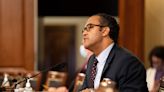 El excongresista Hurd, contrario a Trump, anuncia su candidatura a la presidencia de EEUU