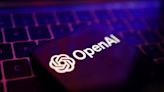 As OpenAI looks to block access to APIs in China, local players eye the AI industry pie. We explain | Mint