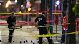 9 Injured in Denver Shooting Amid Nuggets Championship Celebrations