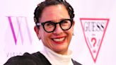 The Dishes Nancy Silverton Loves Topping Off With A Hard-Boiled Egg - Exclusive