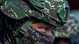 Taiwan Says China Simulating Attack on Main Island in Drills