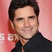 John Stamos