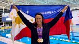 Olympian Alkhaldi tells PH Paris Games bets: Expect ‘good pressure’