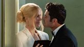 'A Family Affair' Trailer: Nicole Kidman and Zac Efron Hook Up