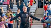 Indy Eleven's Sean McAuley on the USL Championship's growth and challenges, the Open Cup, and what he'd ask Alex Ferguson - Soccer America