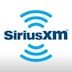 Sirius Satellite Radio