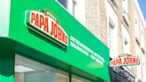 Papa Johns: Full list of 43 restaurants set to close