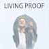 Living Proof (2017 film)