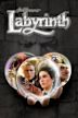 Die Reise ins Labyrinth