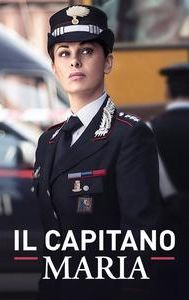 Il capitano Maria