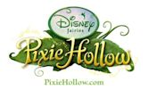 Pixie Hollow (video game)