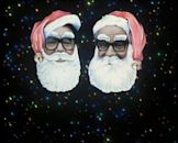 "The Two Ronnies" 1982 Christmas Special