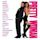 Pretty Woman (soundtrack)