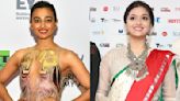 Keerthy Suresh, Radhika Apte to Headline YRF Entertainment Revenge Thriller Series ‘Akka’ (EXCLUSIVE)