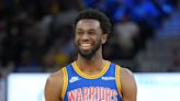 Warriors star Andrew Wiggins added a crucial skill during the playoffs after realizing it 'ain't that hard'