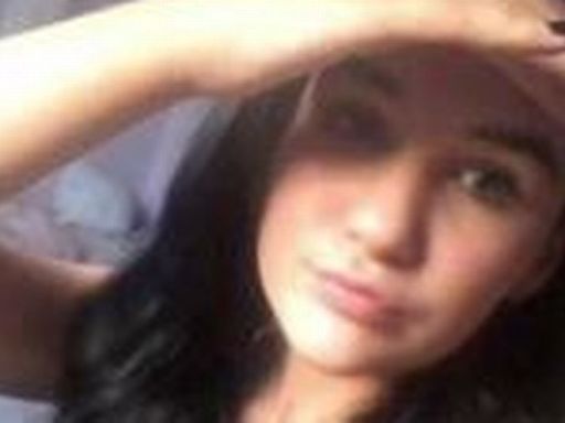 Family's heartbreaking warning after death of 'loving and caring' girl