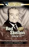 The Red Skelton Show