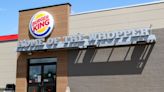 Burger King Reportedly Plans to One-Up McDonald's With a New Value Meal Offering