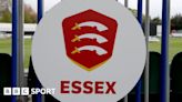 Essex CCC charged in historic racist abuse inquiry