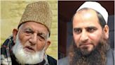 UAPA Tribunal Confirms Centre's 5-Year Ban On Tehreek-e-Hurriyat, Masarat Alam's Muslim League Faction In Kashmir