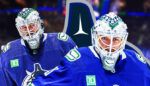 Who will win the NHL's Vezina Trophy in 2024?