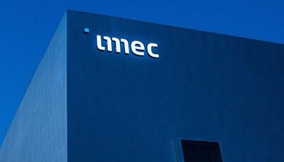 imec 將主導建設亞 2 奈米 NanoIC 中試線，落實歐洲晶片法案計畫