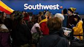 Delayed On Southwest? You Can Now Skip The Customer Service Line And Request A $75 Credit Online