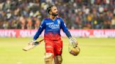 Dinesh Karthik RETURNS to RCB as Batting Coach, Mentor Ahead of IPL 2025