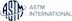 ASTM International