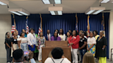 NC leaders introduce bill to focus on Black women maternal health