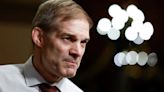 Quién es Jim Jordan, posible sucesor de McCarthy como presidente de la Cámara de Representantes