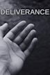 Deliverance