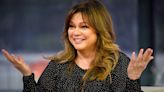 Valerie Bertinelli Posts Past swimsuit Pic to Discuss Why She Doesn’t Weigh Herself