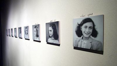 Does It Matter If We Know Who Betrayed Anne Frank?