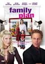 Family Plan (2005)