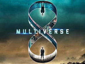 Multiverse