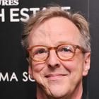 Edward Hibbert