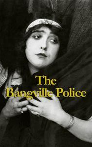 The Bangville Police