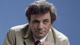 NBCUniversal Settles ‘Columbo’ Profits Fight
